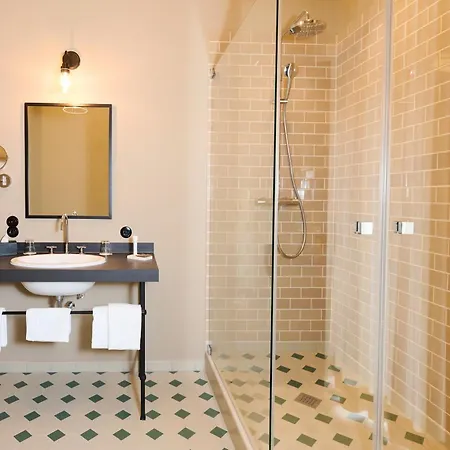 Winzerhof Ross & Rose Мини-отель