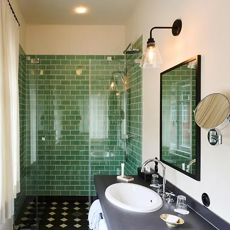 Winzerhof Ross & Rose Trechtingshausen