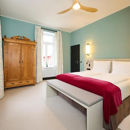 Winzerhof Ross & Rose Trechtingshausen