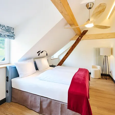 Winzerhof Ross & Rose