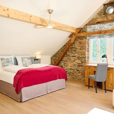 Winzerhof Ross & Rose