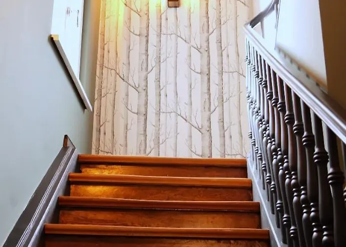 Winzerhof Ross & Rose *