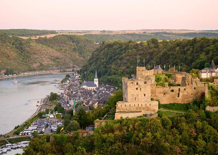 Winzerhof Ross & Rose *