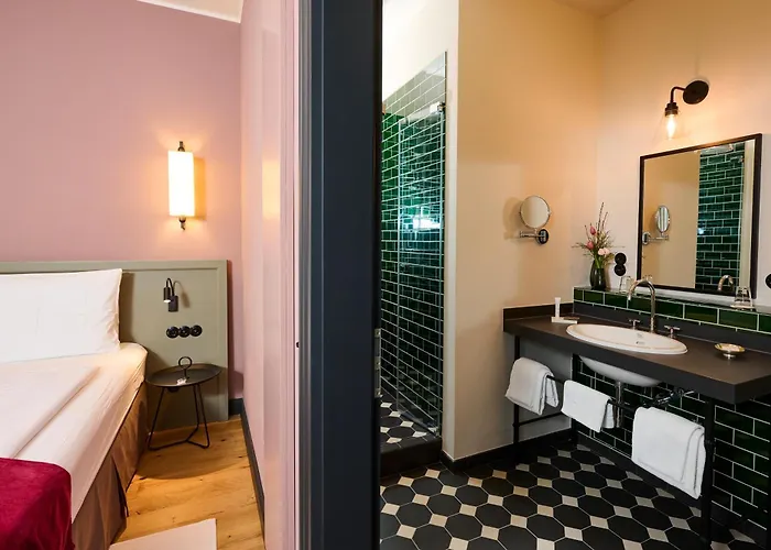 Winzerhof Ross & Rose *