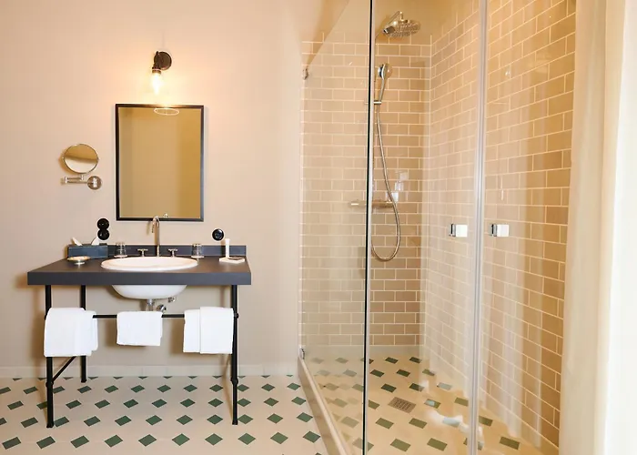 Winzerhof Ross & Rose Estalagem