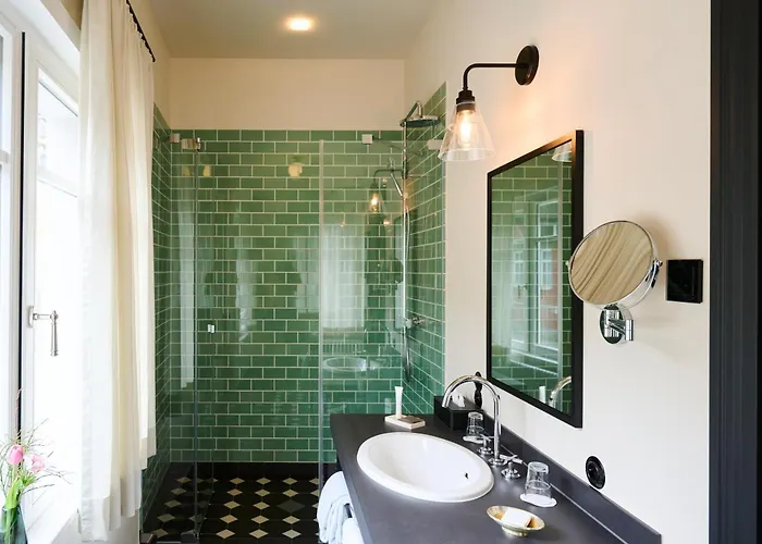 Winzerhof Ross & Rose Trechtingshausen