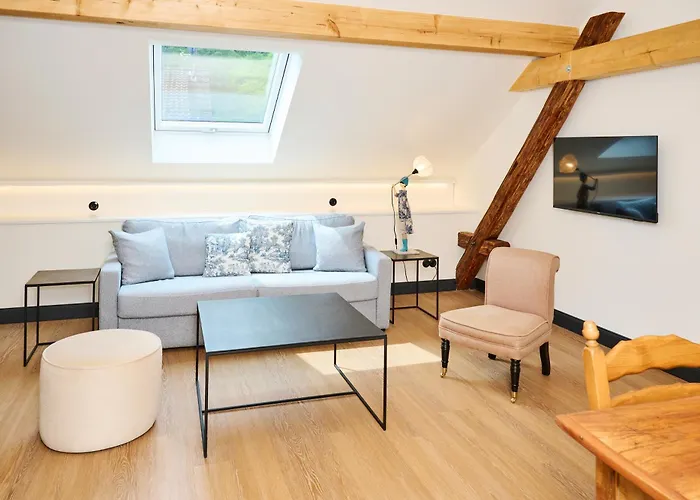 Winzerhof Ross & Rose *