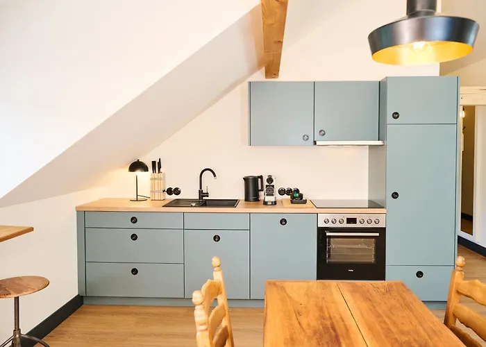 Winzerhof Ross & Rose Trechtingshausen